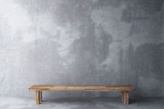 Pose de beton cire a Argonay
